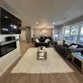 Coliving in Gresham Park - South Atl, Atlanta