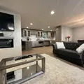 Coliving in Gresham Park - South Atl, Atlanta