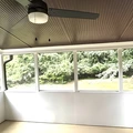 Coliving in Gresham Park - South Atl, Atlanta