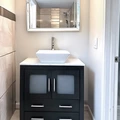 Coliving in Gresham Park - South Atl, Atlanta
