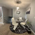 Coliving in Gresham Park - South Atl, Atlanta