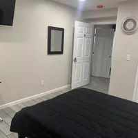 Coliving in Baytown - Se Houston, Houston