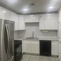 Coliving in Baytown - Se Houston, Houston