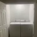 Coliving in Baytown - Se Houston, Houston