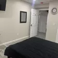 Coliving in Baytown - Se Houston, Houston