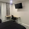 Coliving in Baytown - Se Houston, Houston