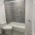 Coliving in Baytown - Se Houston, Houston