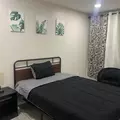 Coliving in Baytown - Se Houston, Houston