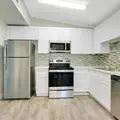 Coliving in Rosemont - North Orlando, Orlando