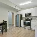Coliving in Rosemont - North Orlando, Orlando