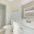 Coliving in Rosemont - North Orlando, Orlando