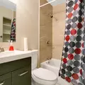 Coliving in Rosemont - North Orlando, Orlando