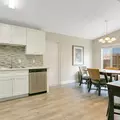 Coliving in Rosemont - North Orlando, Orlando