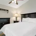 Coliving in Rosemont - North Orlando, Orlando