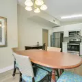 Coliving in Rosemont - North Orlando, Orlando