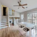 Coliving in Lilburn - East Atl, Atlanta