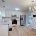 Coliving in Lilburn - East Atl, Atlanta