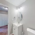 Coliving in Lilburn - East Atl, Atlanta