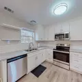 Coliving in Lilburn - East Atl, Atlanta