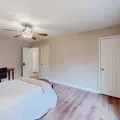 Coliving in Lilburn - East Atl, Atlanta