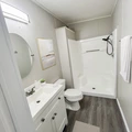Coliving in Crystal Springs - Westside, Jacksonville