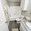 Coliving in Crystal Springs - Westside, Jacksonville