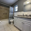 Coliving in Odessa - North Tampa, Tampa
