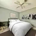Coliving in Odessa - North Tampa, Tampa