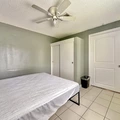 Coliving in Odessa - North Tampa, Tampa
