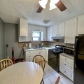 Coliving in Odessa - North Tampa, Tampa