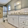 Coliving in Odessa - North Tampa, Tampa