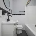 Coliving in South Baltimore - Baltimore Metro Area, Washington DC