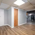 Coliving in South Baltimore - Baltimore Metro Area, Washington DC