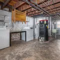 Coliving in South Baltimore - Baltimore Metro Area, Washington DC