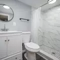 Coliving in South Baltimore - Baltimore Metro Area, Washington DC
