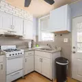 Coliving in South Baltimore - Baltimore Metro Area, Washington DC