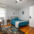 Coliving in South Baltimore - Baltimore Metro Area, Washington DC