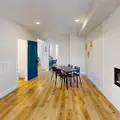 Coliving in Midtown Baltimore - Baltimore Metro Area, Washington DC
