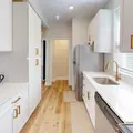Coliving in Midtown Baltimore - Baltimore Metro Area, Washington DC