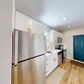 Coliving in Midtown Baltimore - Baltimore Metro Area, Washington DC