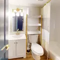 Coliving in Midtown Baltimore - Baltimore Metro Area, Washington DC