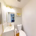 Coliving in Midtown Baltimore - Baltimore Metro Area, Washington DC