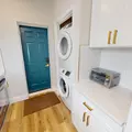 Coliving in Midtown Baltimore - Baltimore Metro Area, Washington DC