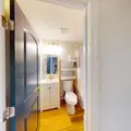 Coliving in Midtown Baltimore - Baltimore Metro Area, Washington DC