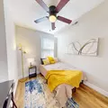 Coliving in Midtown Baltimore - Baltimore Metro Area, Washington DC