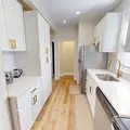 Coliving in Midtown Baltimore - Baltimore Metro Area, Washington DC