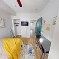 Coliving in Midtown Baltimore - Baltimore Metro Area, Washington DC