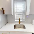 Coliving in Midtown Baltimore - Baltimore Metro Area, Washington DC