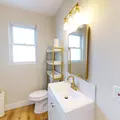 Coliving in Midtown Baltimore - Baltimore Metro Area, Washington DC
