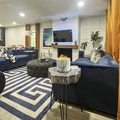Coliving in Hunter Hills - West Atl, Atlanta
